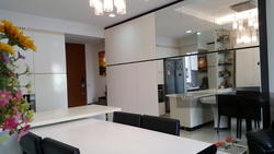 Mi Casa (D23), Condominium #142762342
